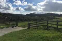 46 Riordan Lane, Whitford