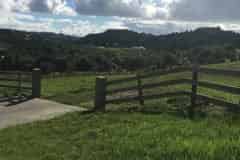 46 Riordan Lane, Whitford