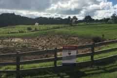 46 Riordan Lane, Whitford