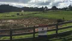 46 Riordan Lane, Whitford