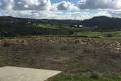 46 Riordan Lane, Whitford