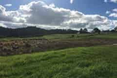 46 Riordan Lane, Whitford