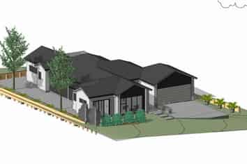 13 Okohaka Avenue, Glenbrook