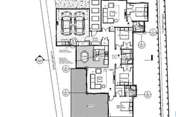 13 Okohaka Avenue, Glenbrook