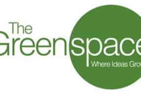The Greenspace business 