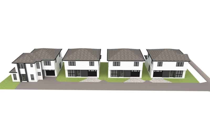 1/63 Hillcrest Road, Papatoetoe