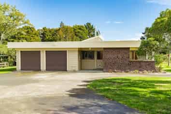 168 Flyger Road, Ruakaka