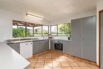 168 Flyger Road, Ruakaka