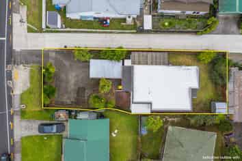 76 Wharf Road, Te Atatu Peninsula
