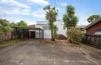 76 Wharf Road, Te Atatu Peninsula