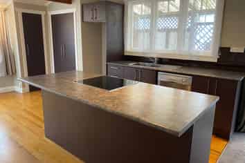 76 Wharf Road, Te Atatu Peninsula