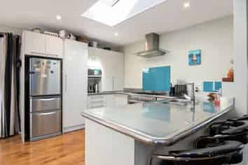 3/469 Waimea Road, Enner Glynn