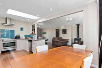 3/469 Waimea Road, Enner Glynn