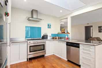 3/469 Waimea Road, Enner Glynn