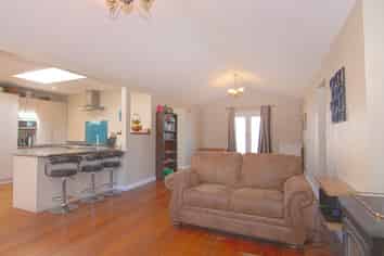 3/469 Waimea Road, Enner Glynn