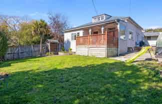 3/469 Waimea Road, Enner Glynn