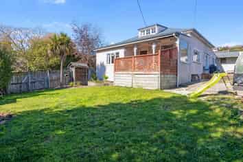 3/469 Waimea Road, Enner Glynn