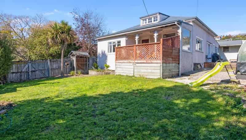 3/469 Waimea Road, Enner Glynn