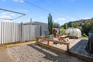 3/469 Waimea Road, Enner Glynn