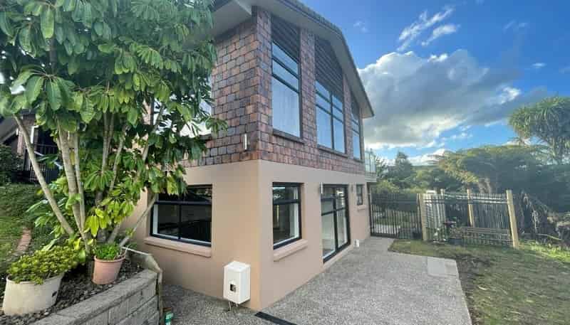 11A Spoonbill Place, Unsworth Heights