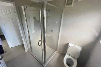 11A Spoonbill Place, Unsworth Heights