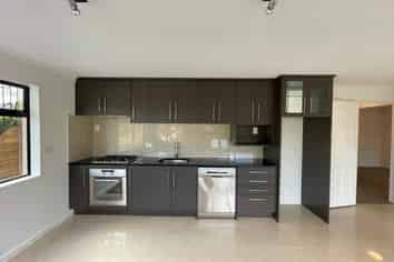 11A Spoonbill Place, Unsworth Heights