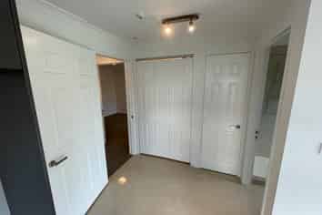 11A Spoonbill Place, Unsworth Heights