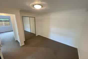 11A Spoonbill Place, Unsworth Heights