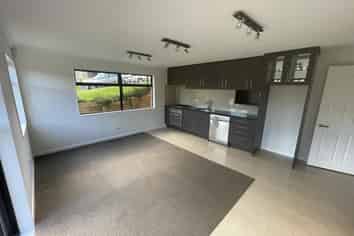 11A Spoonbill Place, Unsworth Heights