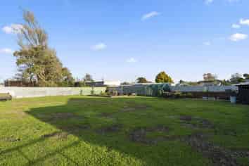 86 Ketemarae Road, Normanby