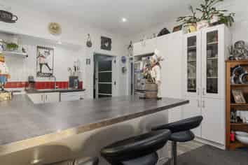 86 Ketemarae Road, Normanby