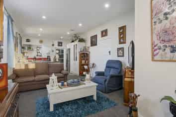 86 Ketemarae Road, Normanby