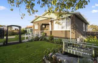 86 Ketemarae Road, Normanby