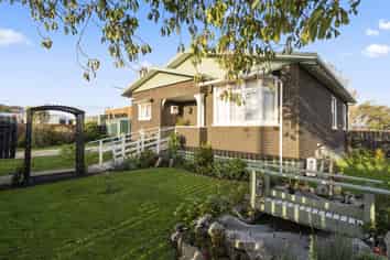 86 Ketemarae Road, Normanby