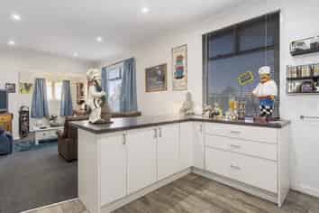 86 Ketemarae Road, Normanby