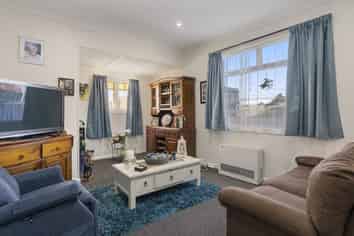 86 Ketemarae Road, Normanby