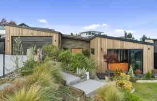 10 Mills Road, Wanaka