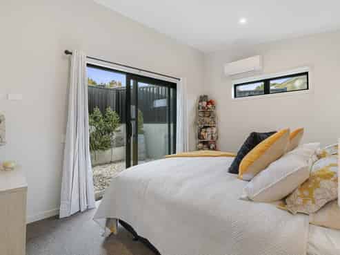 10 Mills Road, Wanaka