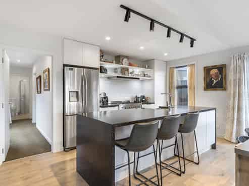 10 Mills Road, Wanaka