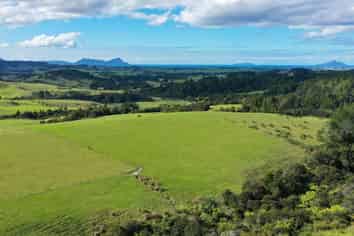 Lot 3 Millbrook Rd, Waipu