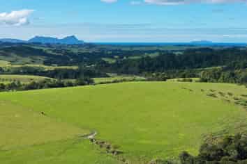 Lot 3 Millbrook Rd, Waipu