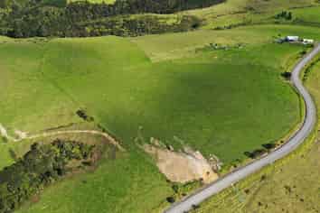 Lot 3 Millbrook Rd, Waipu