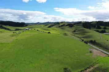Lot 2 Millbrook Rd, Waipu