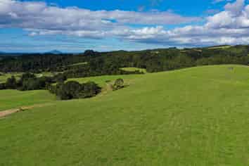 Lot 2 Millbrook Rd, Waipu