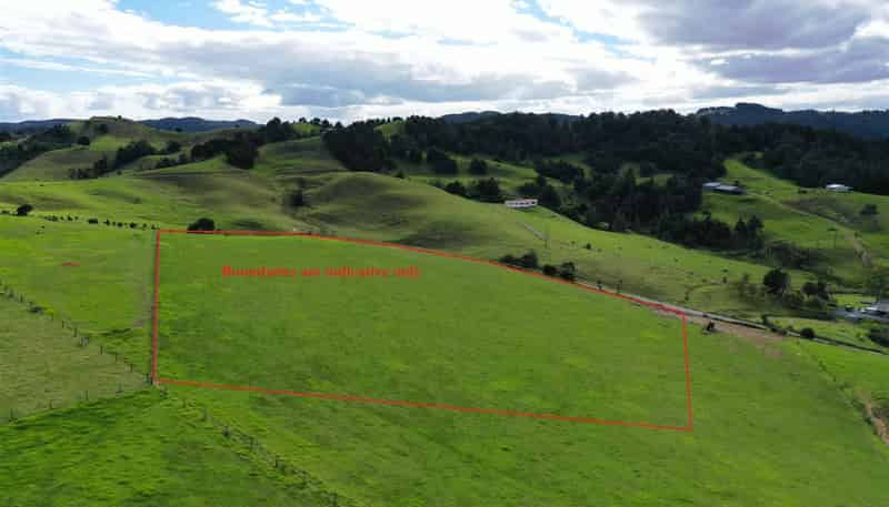 Lot 2 Millbrook Rd, Waipu