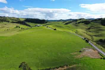 Lot 2 Millbrook Rd, Waipu