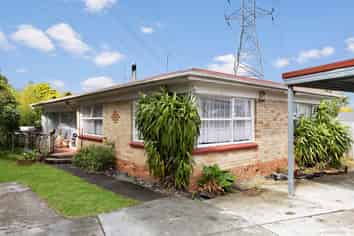 253 Te Atatu Road, Te Atatu South