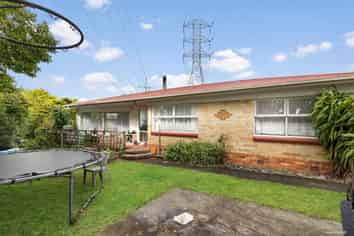 253 Te Atatu Road, Te Atatu South