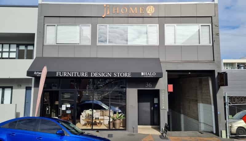 36 Pollen Street, Mount Eden