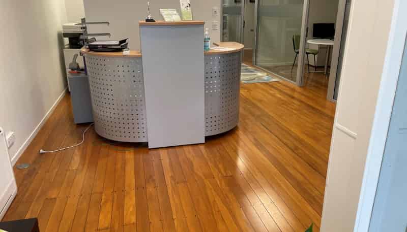 56A Waimea Road South, Nelson South